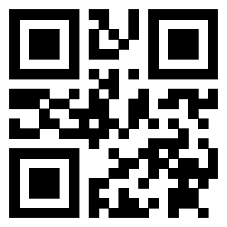3912317735 - Immagine del QrCode
