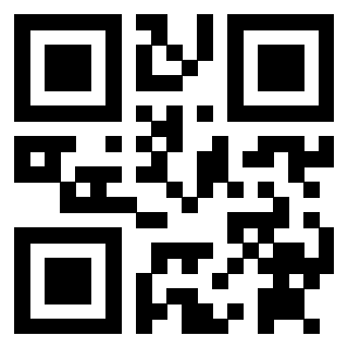 QrCode di 3912317736