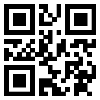Il Qr Code di 3912317737