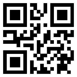 QrCode di 3912317738