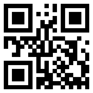 QrCode di 3912317741