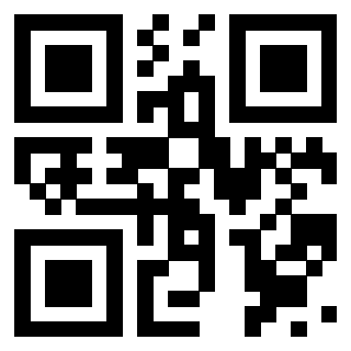 3912317744 - Immagine del Qr Code