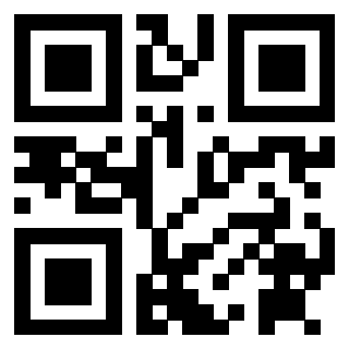 QrCode di 3912317750