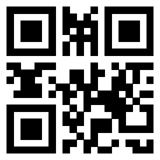 3912317754 - Immagine del QrCode