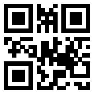 3912317756 - Immagine del QrCode