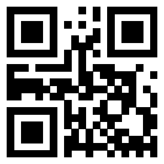 3912317757 - Immagine del Qr Code