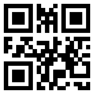 Il Qr Code di 3912317758