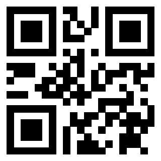 3912317759 - Immagine del Qr Code associato