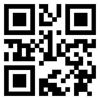 QrCode di 3912317762