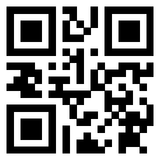 QrCode di 3912317766