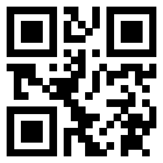 QrCode di 3912317772