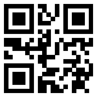 Qr Code di 3912317773