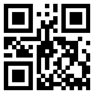 3912317776 - Immagine del QrCode associato