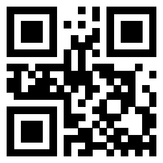 3912317777 - Immagine del QrCode associato