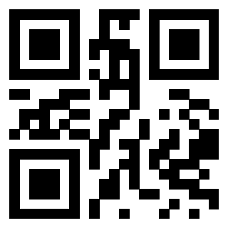 3912317784 - Immagine del QrCode associato