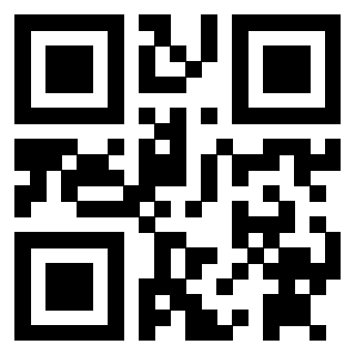Qr Code di 3912317786