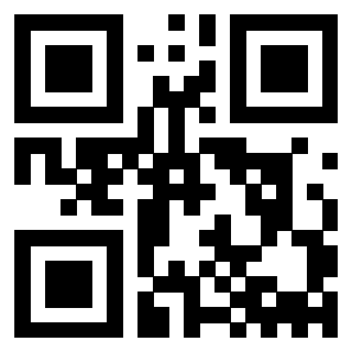 Qr Code di 3912317787