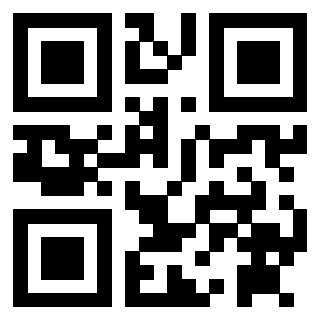 Qr Code di 3912317789