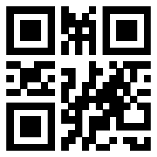 QrCode di 3912317793