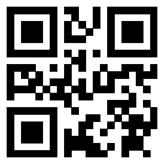 QrCode di 3912317796