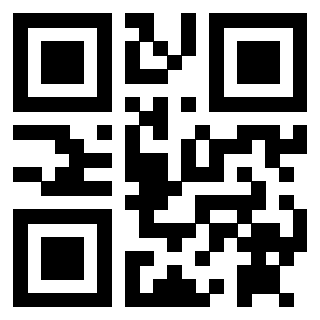 QrCode di 3912317799