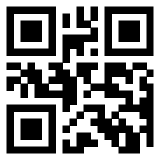 3912317802 QrCode associato