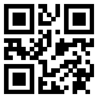 Qr Code di 3912317804