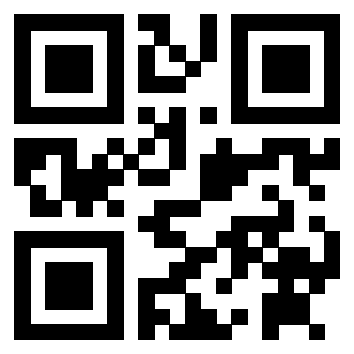 Qr Code di 3912317805