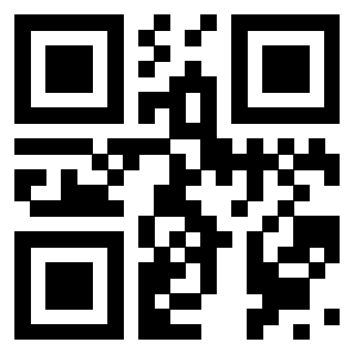 Qr Code di 3912317812