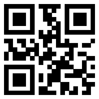 3912334415 - Immagine del QrCode