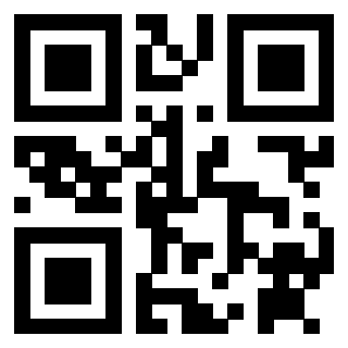 3912334417 - Immagine del Qr Code