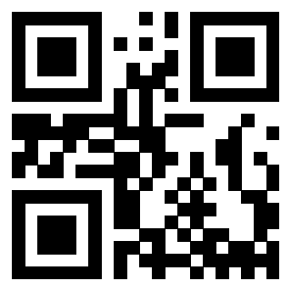 3912334421 - Immagine del QrCode