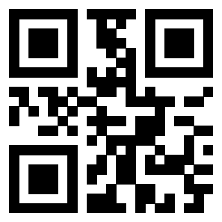 Qr Code di 3912334422