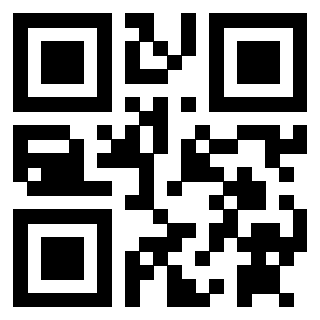 Qr Code di 3912357223