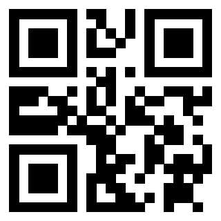3912357227 - Immagine del Qr Code