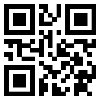 Scansione del Qr Code di 3912357228