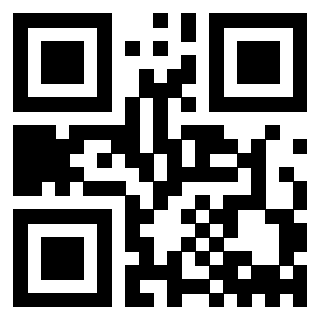 Immagine del Qr Code di 3912357230