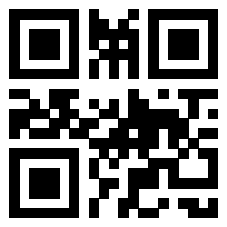Qr Code di 3912357243