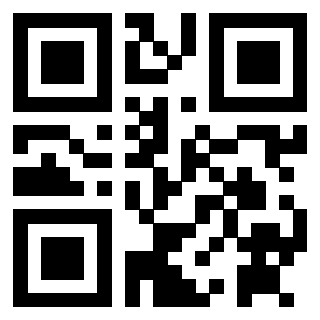 3912357248 - Immagine del QrCode