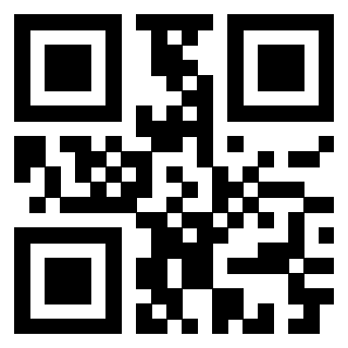 3912357259 QrCode associato