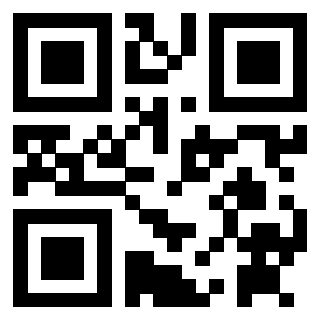 Qr Code di 3912357262