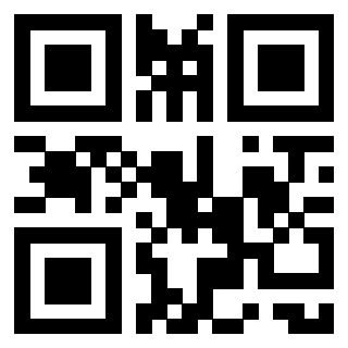 QrCode di 3912357267