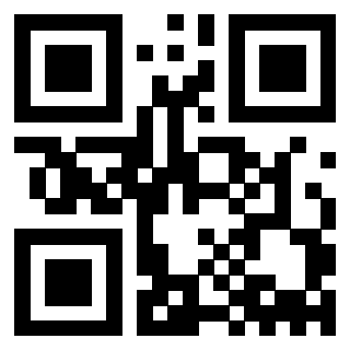 Immagine del QrCode di 3912357268