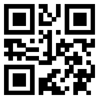 3912357273 - Immagine del QrCode