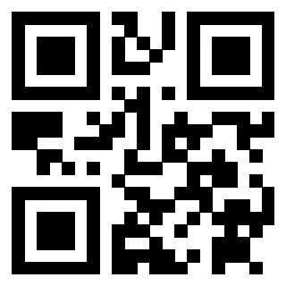 Qr Code di 3912357274