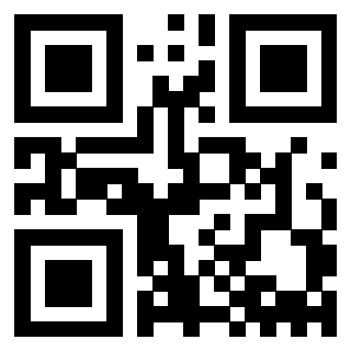 Qr Code di 3912357275