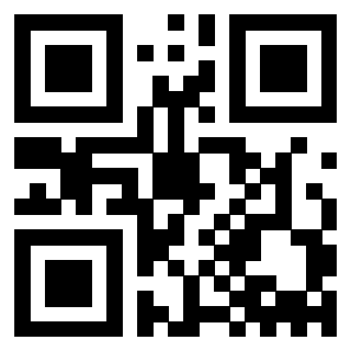 3912357281 - Immagine del Qr Code