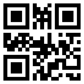 Immagine del QrCode di 3912357289