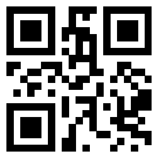 3912357295 - Immagine del QrCode