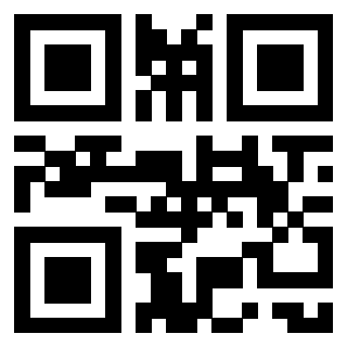 QrCode di 3912357308